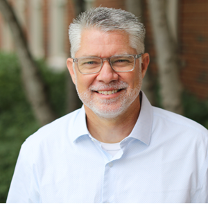 Photo of Neal Gossett